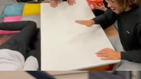 women☕_)) - Memes For You #Shorts