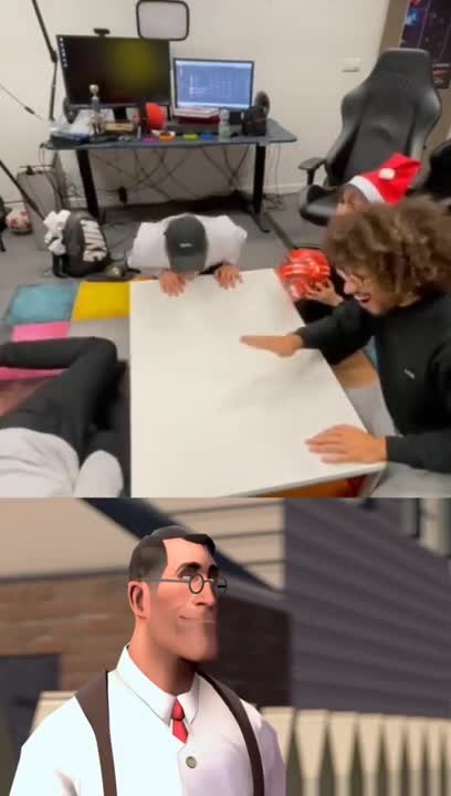 women☕_)) - Memes For You #Shorts