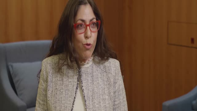 Hezbollah Threatens WAR Against Israel Over Natural Gas; BOASTS of Missile Range | Watchman Newscast