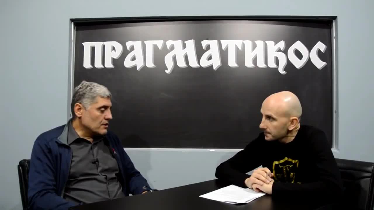 O znojenju ruku (Miroljub Petrović)