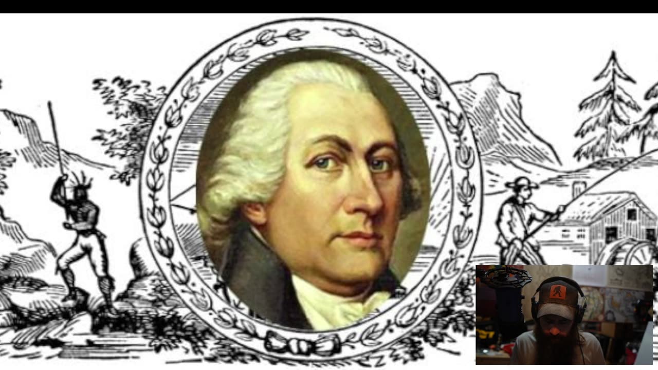 John Langdon (1741-1819)