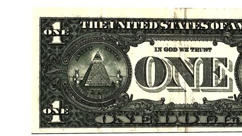 American Illuminati 2017