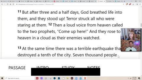--D DAY 6/7, 11.11 DOD Arrests, GESARA, Trump is Our President! Nick Veniamin 6-7-21