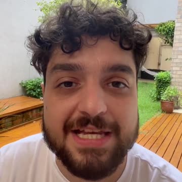 Monark: Um novo recomeço