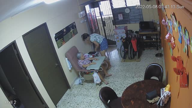 hallback midnight 20220508