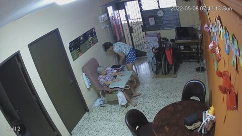 hallback midnight 20220508