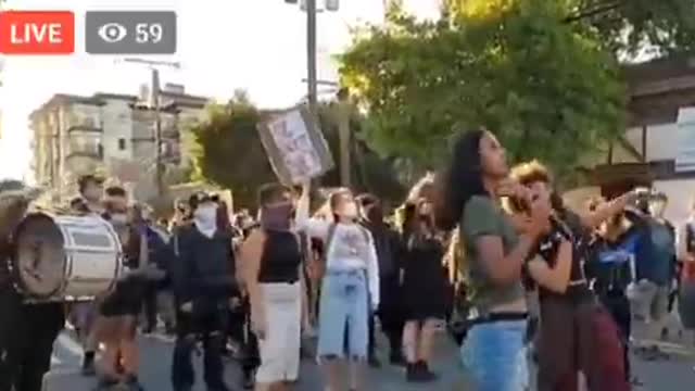 BLM & Antifa Riots 2020 - 2020-09-07-01-59-30-Seattle.mp4