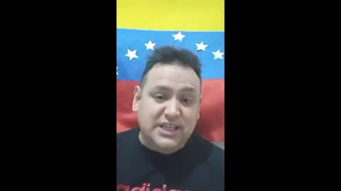 Profecias Venezuela te levantare, te hare prospera.