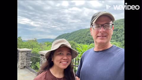 the Statue of Liberty restoration, initiated by President Reagan