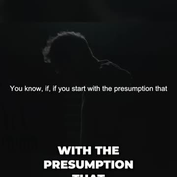 Overcoming Life's Challenges: Empowering Yourself to Rise Above