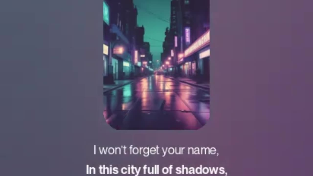City Lights, New Song, Latest Song, Hollywood Movies Song, Love Music #romantic #music #love