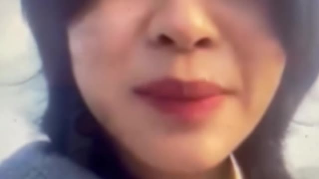 THIỀN AM : CÔ BÉ VÕ DIỄM MY NÓI VỀ BÁO CHÍ, TRUYỀN THÔNG CS VÀ THÀY CHÙA LỬA THÍCH NHẬT TỪ