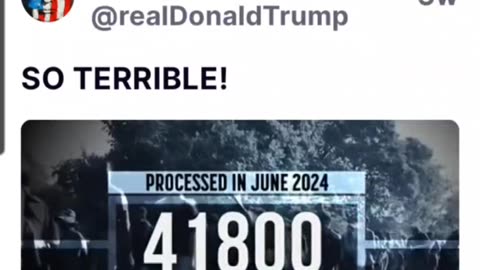 BIDEN HARRIS REGIME