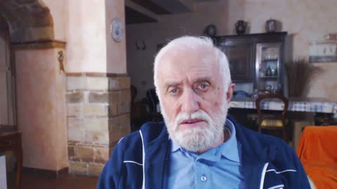 2020.02.26-Eliseo.Bonanno-COME SI UCCIDONO I VIRUS BATTERI E GERMI COL GERMICIDA... UV