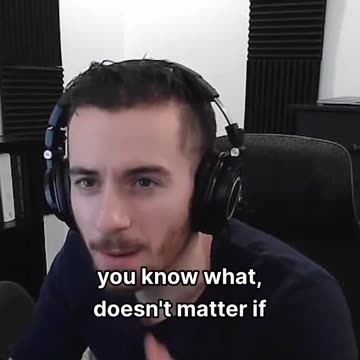 How do you appreciate being in the moment