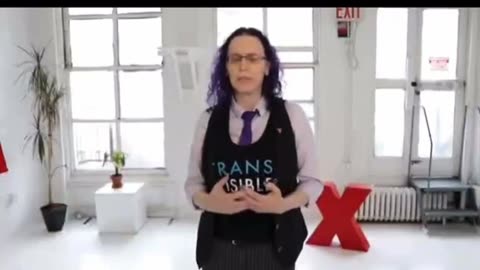 Then there's this guy, residing in a land somewhere beyond completely bonkers