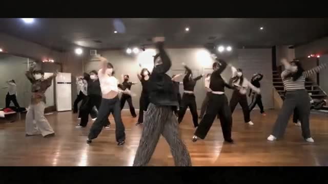 Gospel Gangstaz ~ Operation Liquidation ~ Remix 1