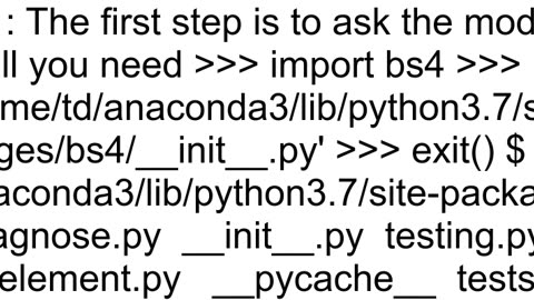 How can I see the source code for a python library