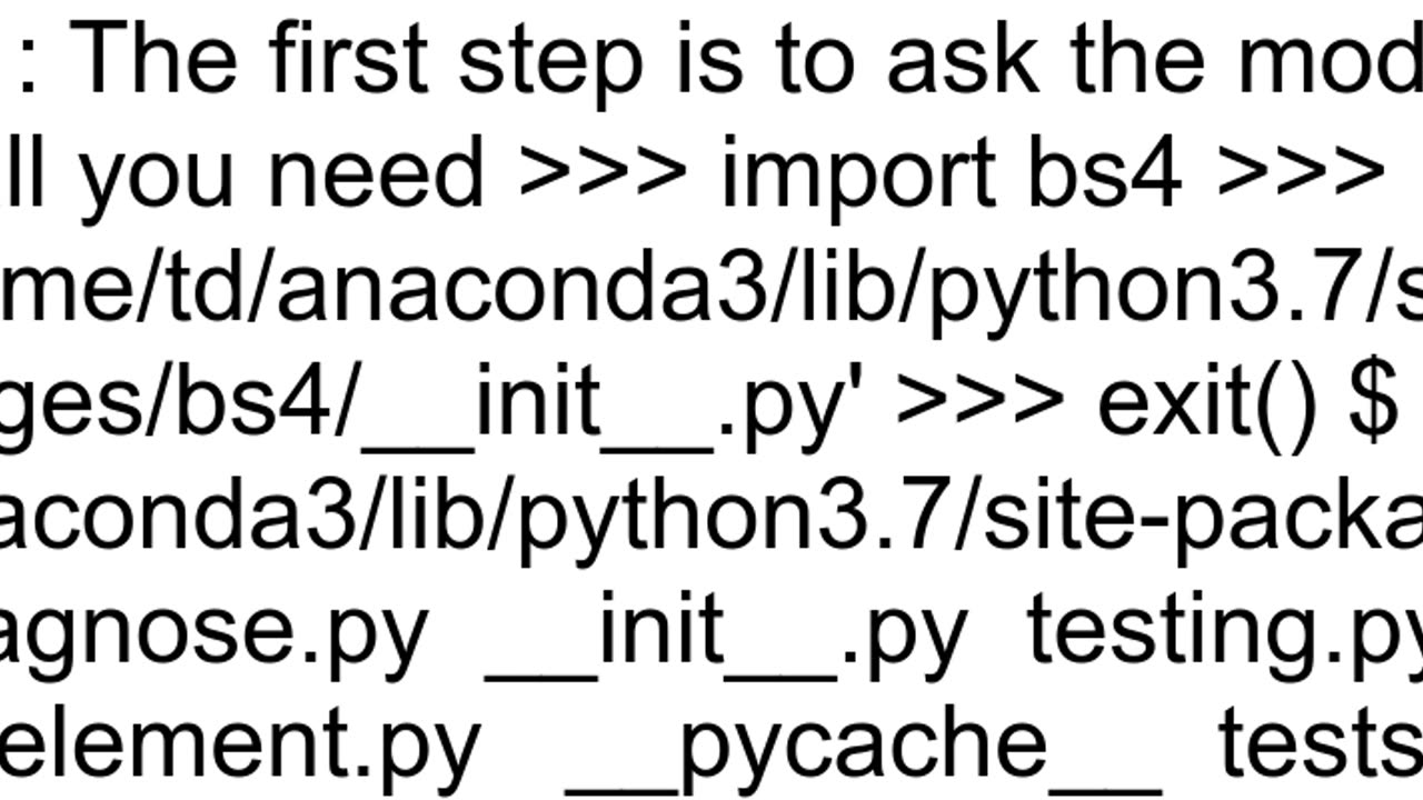 How can I see the source code for a python library