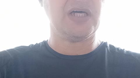 BE A CACIQUE MAN! Parte 9