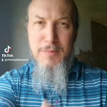 Church Tradition Not Authoritative, but Only the Bible?