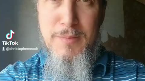 Church Tradition Not Authoritative, but Only the Bible?