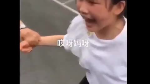 Funny short videos compilation part 10