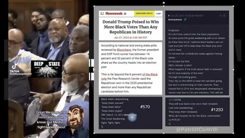 Obama/Biden threatened sanctions against African countries for not accepting same-sex marriage: