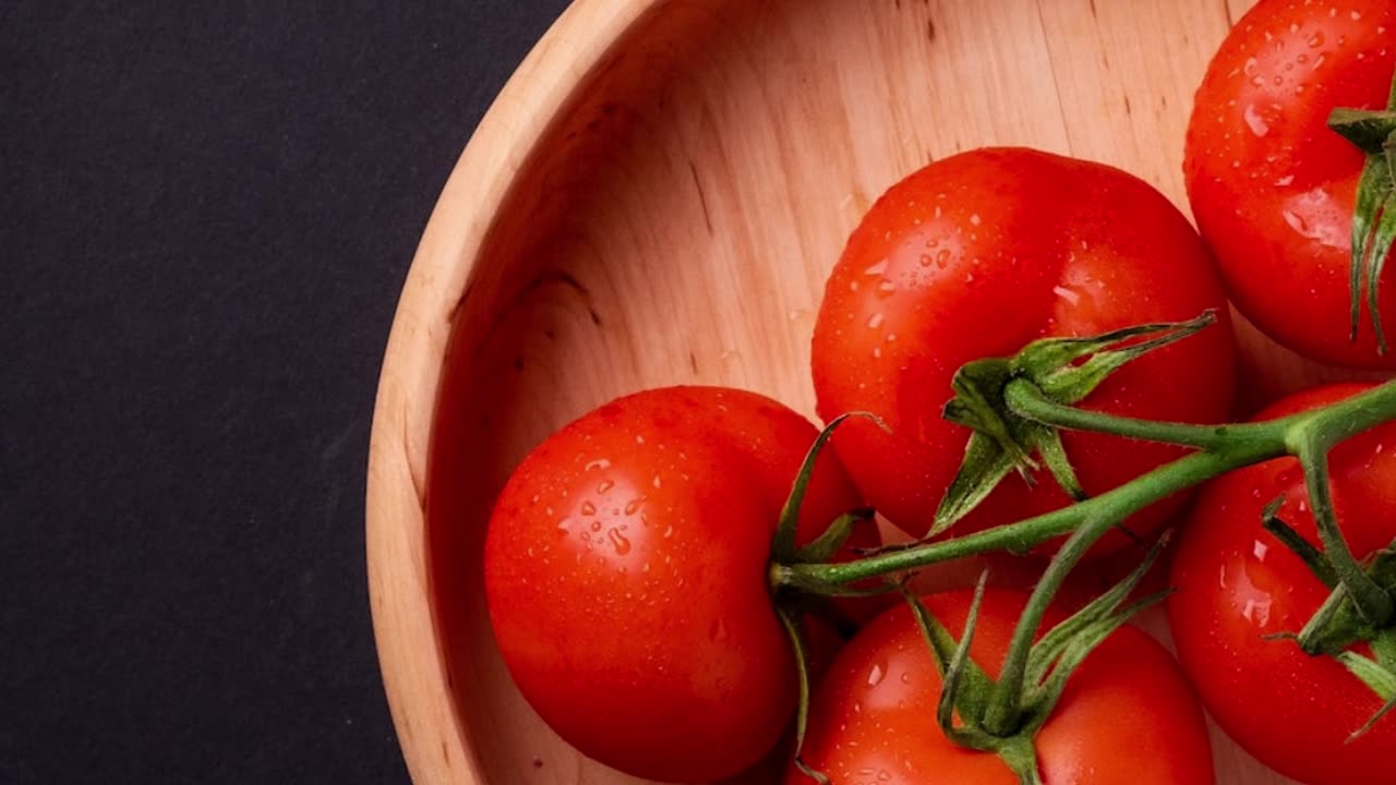 Diet Instructions for Menopause Hacks That Everyone Should Know