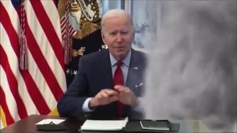 Funny Liberal TikTok Compilation #1
