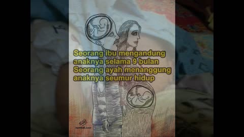 Anindita Sari Dokumentasi Kenang2an Waktu Kecil - AninditaMadiun