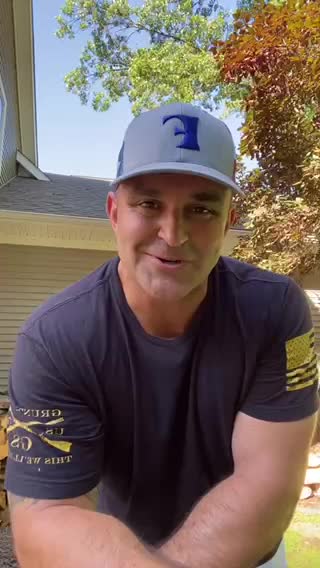 Do you remember when we were told that the ONLY solution to this pandemic was to get the vaccine