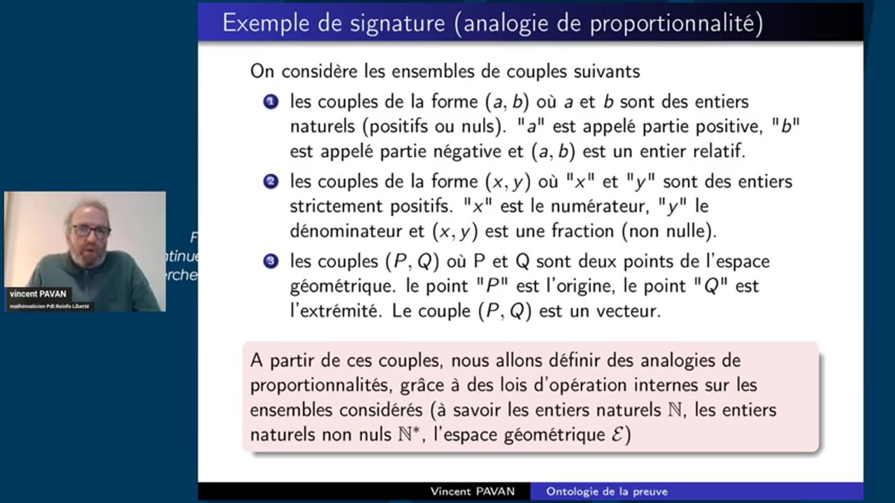 CSI N°151 du 12 09 24 Rétractation de l'étude Pradelle et al., retour sur un scandale