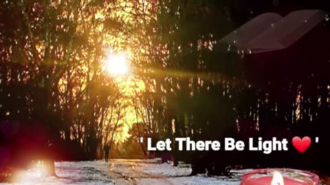 Hope, there is ALWAYS Hope !