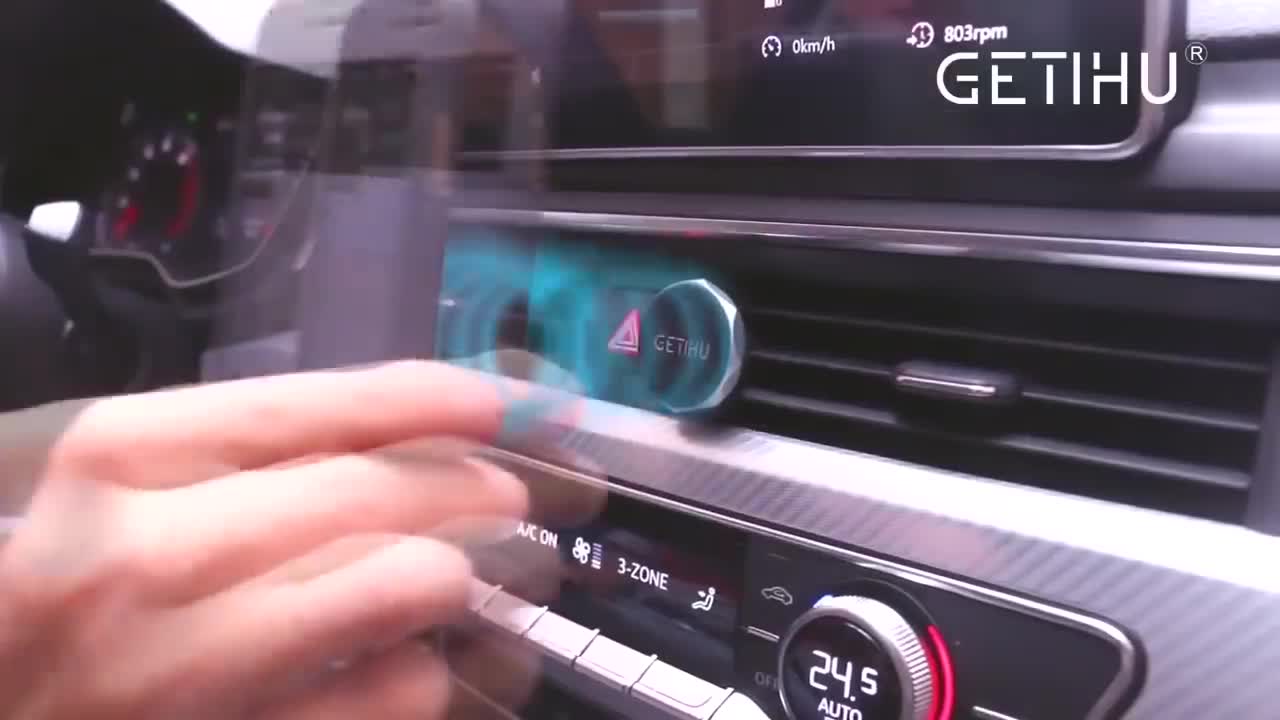 10 Minutes Of Unbelievable Moments CAUGHT ON VIDEO