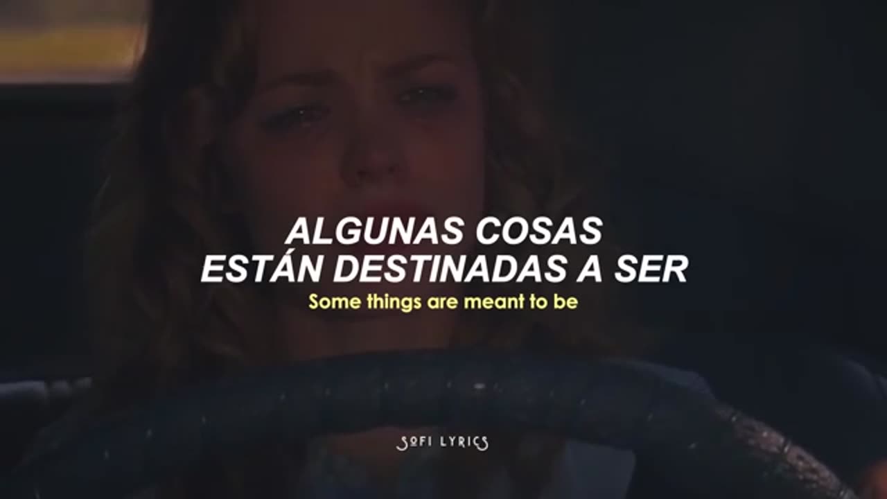 Love song