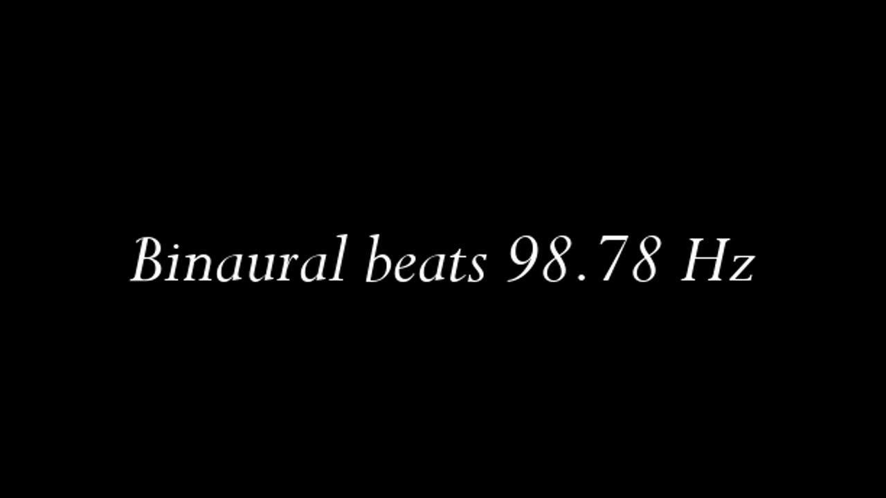 binaural_beats_98.78hz