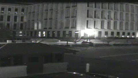 0701QNE002nd-CNELot18_2021-01-05_04h40min01s130ms.mp4