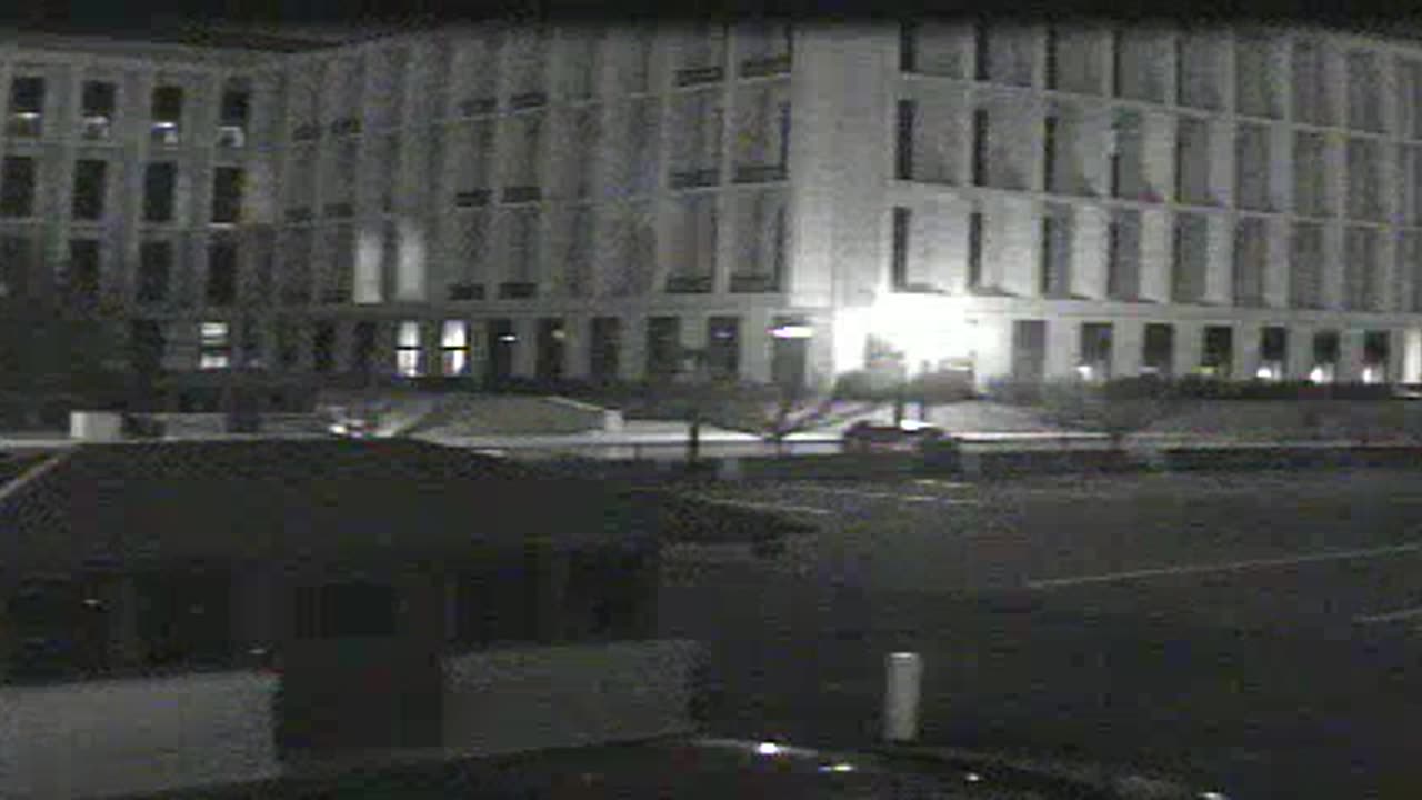 0701QNE002nd-CNELot18_2021-01-05_04h40min01s130ms.mp4