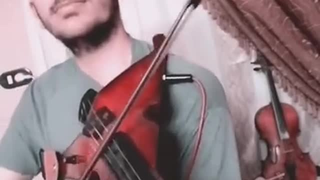 وحشتونى فى ايام الحظر