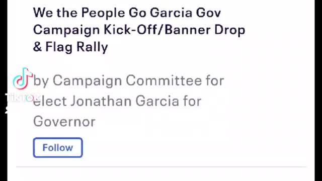 Jonathan Garcia