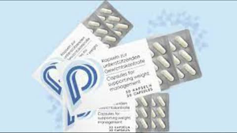 Prima Weight Loss Reviews - [warnings Uk Ie ] Prima Weight Loss Dragons Den Reviews Exposed!