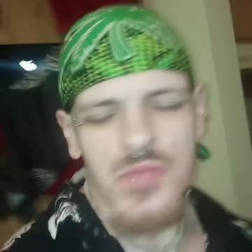 Fantum Tax Baby.... 😂