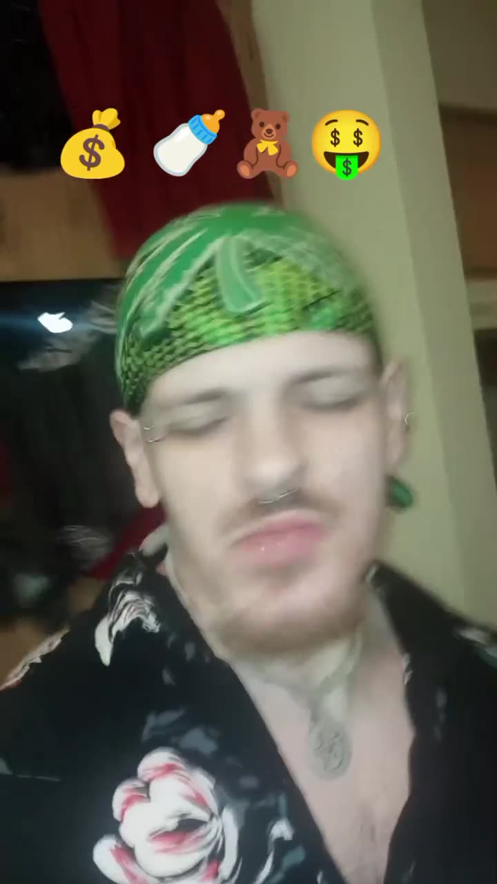 Fantum Tax Baby.... 😂