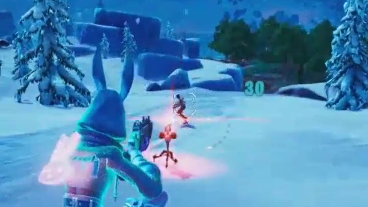 Only pro gamers would understand it! #gaming #fortnite #twitch #funny #streamer