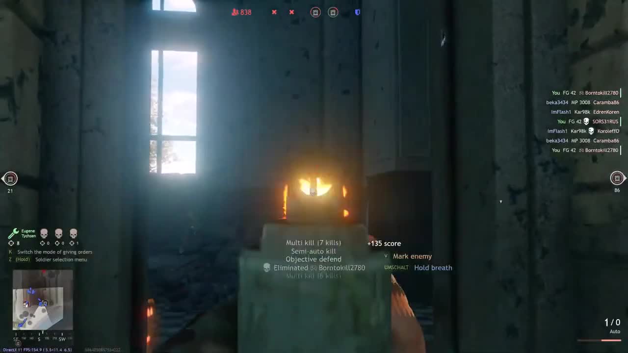 At this moment, the Zero Point Bar was actually full of people
