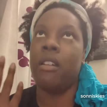 Venezuela Illegal Migrants Gangs Taking Over Apartment Complexes In Colorado