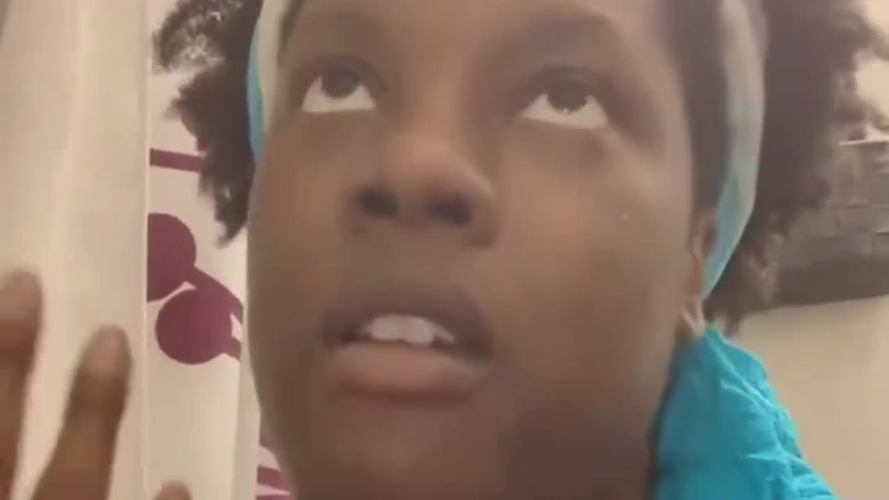 Venezuela Illegal Migrants Gangs Taking Over Apartment Complexes In Colorado