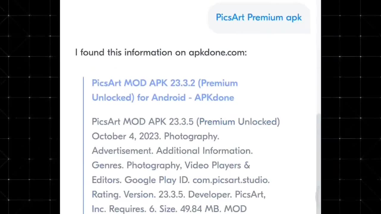 how to download paid app in free