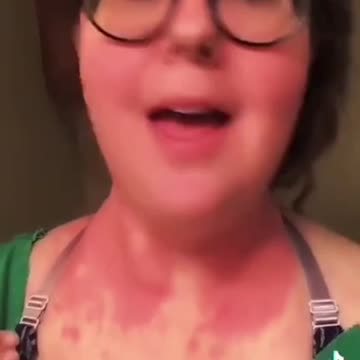 Thanks Johnson and Johnson